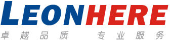 苏州宝合液化气槽车修理有限公司