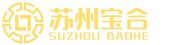 苏州宝合液化气槽车修理有限公司